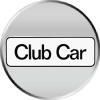 clubcar2