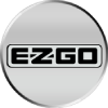 ezgo